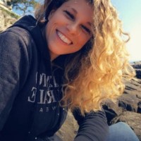 Benedetta Bellatti