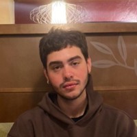 Justin Molina