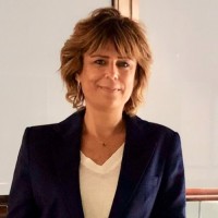 Ebru Öztınaz