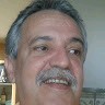 Eduardo Clavijo