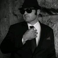 Shane Couch