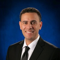 Angel Ortiz