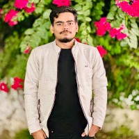Rohan Dixit