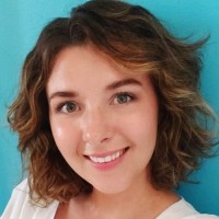 Christine Larue