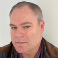 Chris Breeden