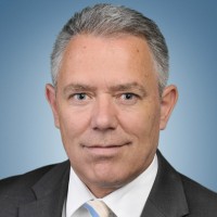 Andreas Barth