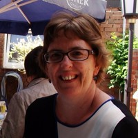 Ann Martens