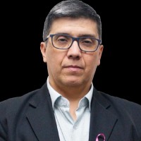 Jeferson José Sousa