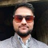 Sudhakar Pandit