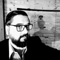 Alejandro Fabián Carranza