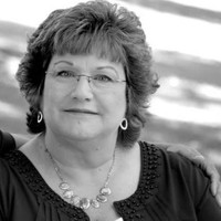 Cheryl Boeschen