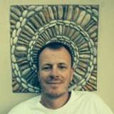 Rob Welsh