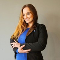 Amanda Allgayer
