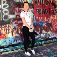 Leah Romano