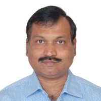 Ranjit Muduli