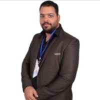 wahba mustafa
