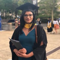 Vibha Bhattar