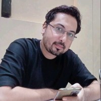 Minazul Khan