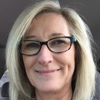 Janice Wright