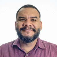 Jefferson Estumano