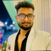 Mrunal Bhingare