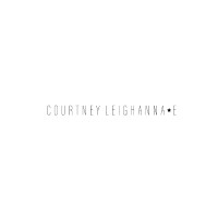 Courtney Evison