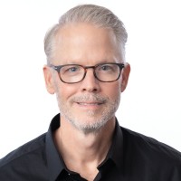 Rick Byrne