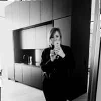 Patrycja Zdulska
