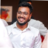 Dr. Shri Vishwapal Sivakumar Pharm D., Ccidc.,