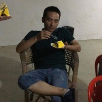 谢冬云