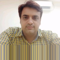 Prem Manani