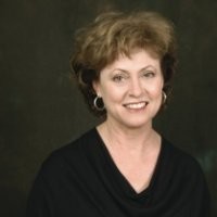 Nancy R