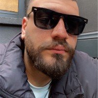 Baran Çifçi
