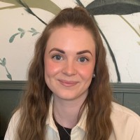 Erin Grisedale