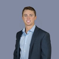 Dillon Little, CFP®, AIF®