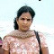 Kalai Vani