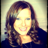 Amy Roever