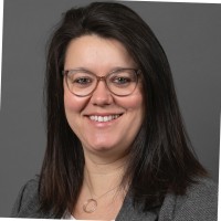 Emilie Chasles