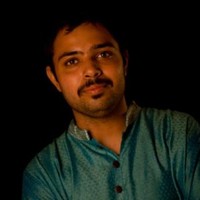 Ar. Ankit Bhalla