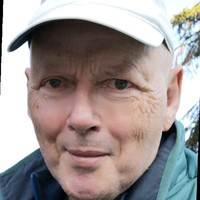Gert Glende