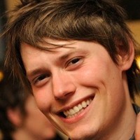 Renaud Shareck-Légaré