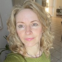 Katarzyna H. Cisowska