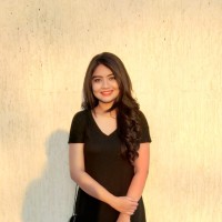 Aditi Shelat