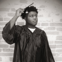 Joshua Moore