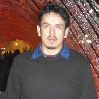 Jerli Ronal Toro Contreras