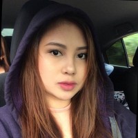 Shanen Simon