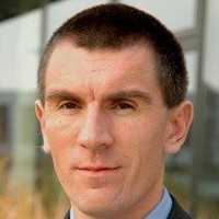 Petr Kříž