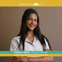 Islaine Silva