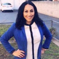 Cynthia Salas