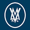 Moonee Valley Racing Club
